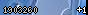 counter_for_all